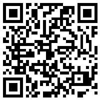 QR Code for bitcoin:15eCuWMjXQGoqmwLg3aRp4pZ83HcHkC3kP