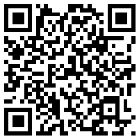 QR Code for bitcoin:15eD512ZvCpLHaNFWwuRTpmZLG3xevbpno