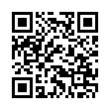 QR Code for bitcoin:15eDKBnn3ZQ9jxntrmDjcoRmGb94munHn3