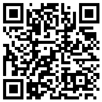 QR Code for bitcoin:15eDTLBCUDeHi4o77x3KTcECcffHtsimZz