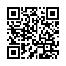 QR Code for bitcoin:15eDnd9KXfTwcYBJ3HptLwpLJyGgXJaadf