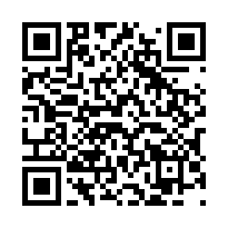 QR Code for bitcoin:15eE2Guc5K45cPHSREK1bbk54w5ibwqBmV