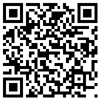 QR Code for bitcoin:15eE57V2ZQYkeCqq5aietPFD9UjPC2E8D7