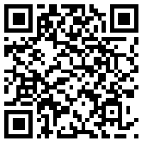 QR Code for bitcoin:15eEchWxtKCMsVQw7Z9dd4uQgbxjsbB2Ab