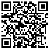 QR Code for bitcoin:15eEdDpsU9j5eQTrgf3FLioJXxTSY9iuLn