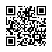 QR Code for bitcoin:15eFW3EeNMUX95MUjcrf5FPnSQayYa5sRf