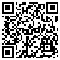 QR Code for bitcoin:15eFb1s1FSAaJKgBinReAmPs7yb4R45n3x