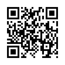 QR Code for bitcoin:15eFbTi8FG29ycL5mtAdFqUVA46Hkf5yY7