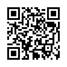 QR Code for bitcoin:15eFfLBDupa57xvmacE3PPaLCHRovcvLZq