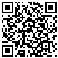 QR Code for bitcoin:15eG619ncspTtccbfpDRuPVHAXxZFcoH71