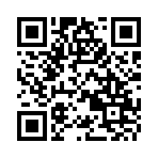 QR Code for bitcoin:15eGF4zVEVCD2GqfDu3kkWp3WARTMX3TGm