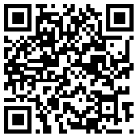 QR Code for bitcoin:15eGRsh4qEwygTUDi9Y11LibNmqPEn5EY4