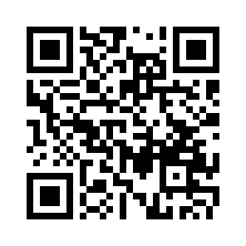 QR Code for bitcoin:15eGcWKaSKPVkrVSDjShBcFfRALdz5pUTw