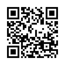 QR Code for bitcoin:15eGrHThG2pSry5T2M8KBJcTvLSDaW6XUL