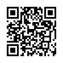 QR Code for bitcoin:15eH1AzV3KGa6tZFN1zv6DAAMrdkeRpf3R