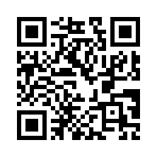 QR Code for bitcoin:15eH3bCVCKgVuthpxjYUoaP12HcDTUcDiT