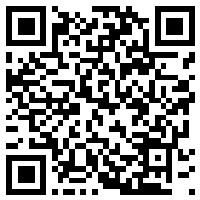 QR Code for bitcoin:15eH5SEaPMTCZbmMAStwdXdBN1nj6bLoNT