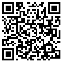 QR Code for bitcoin:15eHHasZ797grKibKdPEqyfvZumFFCkut8