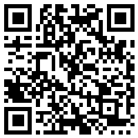 QR Code for bitcoin:15eHMkqr2MAHE2JqBcMBTvozemfWYndNke
