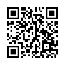 QR Code for bitcoin:15eHPtCF1Hu27aFQWeFAAPys6YHig8mwLJ