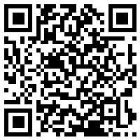 QR Code for bitcoin:15eHTKxdGuw1iwUtKjAhcwQyBJFFfMzaNq