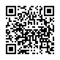 QR Code for bitcoin:15eHiPrVFUKC7c2Sd4AGKvXRFJAGKfGCRD