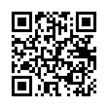 QR Code for bitcoin:15eHouE7drgy4TBCBUmReV5m7eMCK7ajct