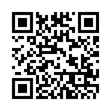 QR Code for bitcoin:15eHuH2AZ4NLmAEQBCdsttGhaTMSsJAjeb