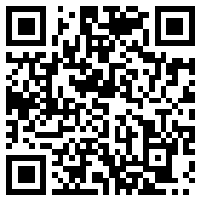 QR Code for bitcoin:15eJFfpg7v7cAFfRALocG293Hsb3ePG4o1