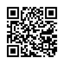 QR Code for bitcoin:15eJXZBdCSoFrvr2xMqF744CKDjFMjnHq9