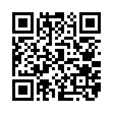 QR Code for bitcoin:15eJr4KdNhNEMs1e2D1os5voMSigVRDCbM