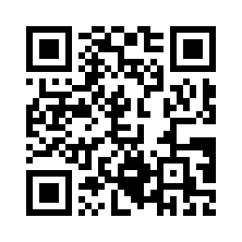 QR Code for bitcoin:15eK8CcH6qs3DUNpxtdsbZMHQ95KKFZ7pY