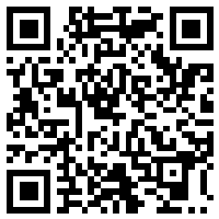 QR Code for bitcoin:15eKB3MPLs4atWXTUU4WHhxfhRhAQ97XGt