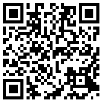 QR Code for bitcoin:15eKPLSbHdzR8WC52GucuqdeDocpP3NnJD