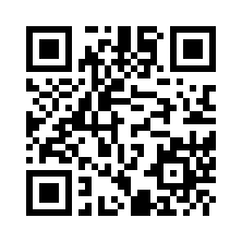 QR Code for bitcoin:15eKPmpsHDbs1ChWjkFhQ6XF7atGeHvNQJ