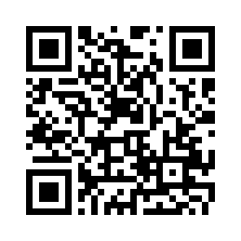 QR Code for bitcoin:15eKPyQGef3nGaHA9cJmutJvzbCemNohQA