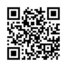 QR Code for bitcoin:15eKSSCyb939sNFUUrh26NBpXTbhRXvspT