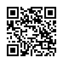 QR Code for bitcoin:15eKT2V6bugj7HkgcCLtEBC9Z2gBSwU2Nh