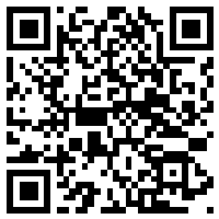 QR Code for bitcoin:15eKbzMzSA7fK8R7S2UX2tvM6tc7jW4kEf