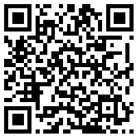 QR Code for bitcoin:15eKdC4cA2V1QiqRDAMLkViym4FguCzfLR