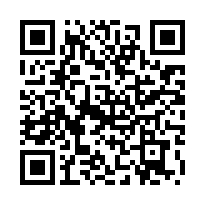 QR Code for bitcoin:15eKdTd4EqFjBfTXQTNP4dB7dJ161nKVtx
