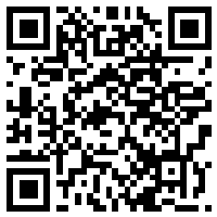 QR Code for bitcoin:15eKntpK35ASNFVgoxGCyS4RZ3ZXpMoHAm