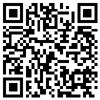 QR Code for bitcoin:15eKr9KzXTiX8Tga5f4gRfe4KWM8MecuRF