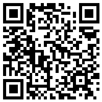 QR Code for bitcoin:15eKzSkvKZ3yjpYpB8cBb4iyDmnER9xfVe