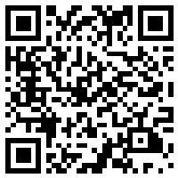 QR Code for bitcoin:15eL1WEMQASRTsaqUar9rj8Ljbh5uCxcZP