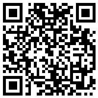 QR Code for bitcoin:15eLP5qe26SGSC7EnXYAbJZX7Yi5St64pn