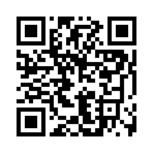 QR Code for bitcoin:15eLSqSd94i6AoxosAUZj1PyD8J87agPYp