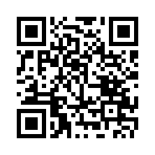 QR Code for bitcoin:15eLanZtComPRJHpXYDuU2fJnzAEUTCuJ8