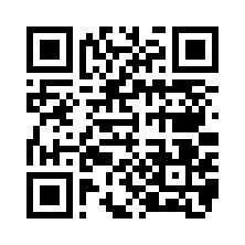 QR Code for bitcoin:15eLdoti5oeqxrtchADnbbpfGcygpioF8Y