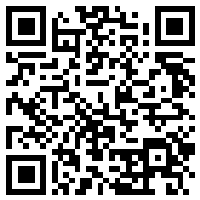 QR Code for bitcoin:15eLhC6Yg177mZfSC9vHTrM5cD3DSGaAQ5